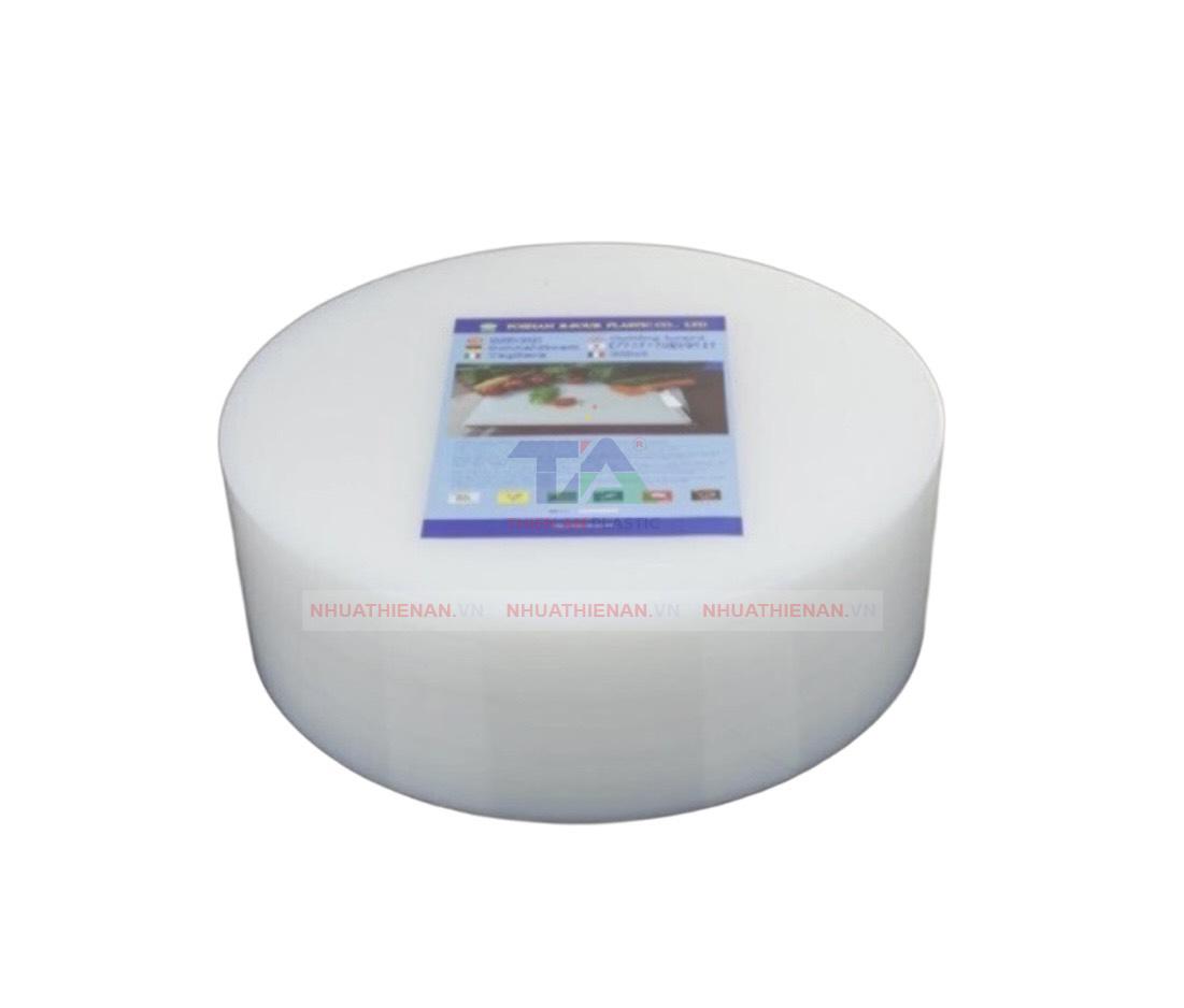 thot-nhua-pe-tron-d350-thien-an-plastic