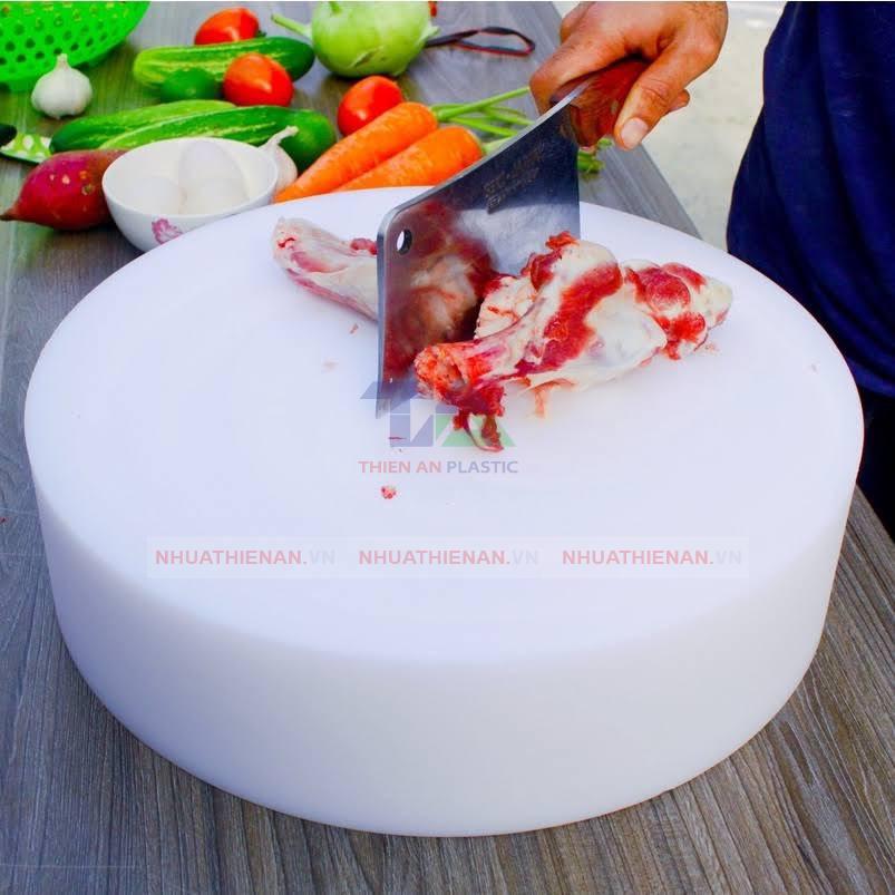 thot-nhua-pe-tron-thien-an-plastic