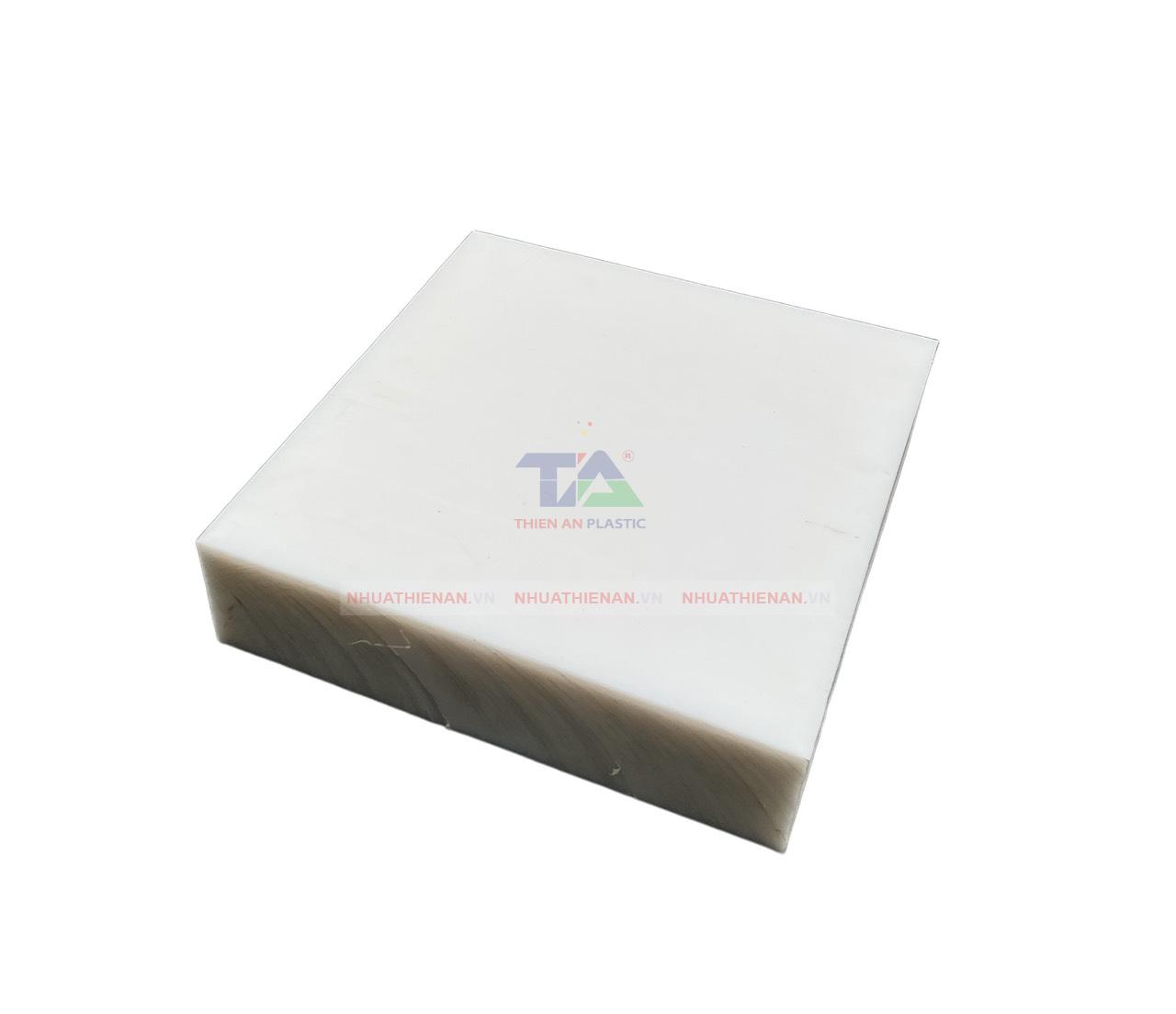 thot-nhua-pe-vuong-10cm-1-thien-an-plastic