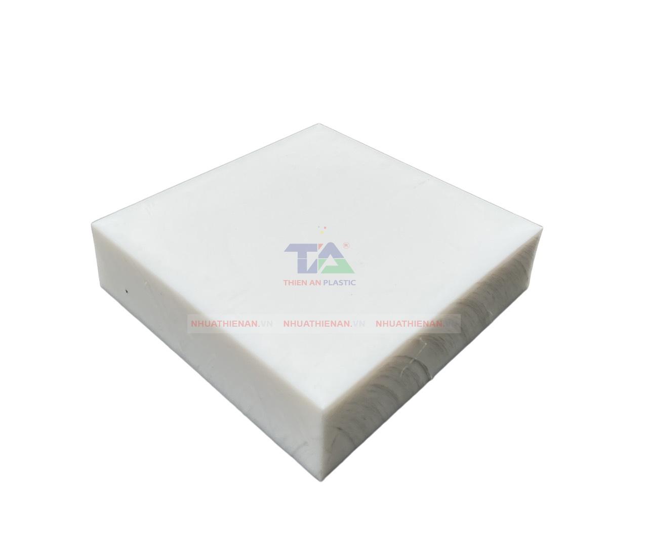 thot-nhua-pe-vuong-10cm-2-thien-an-plastic