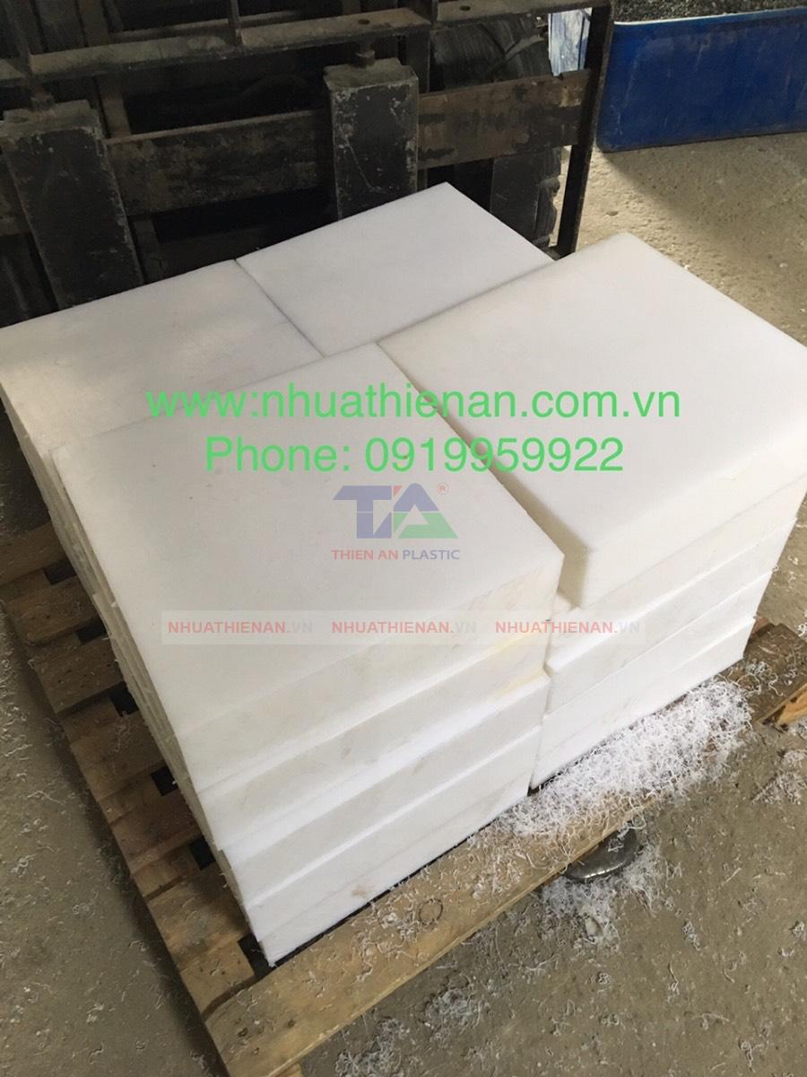 thot-nhua-pe-vuong-10cm-thien-an-plastic