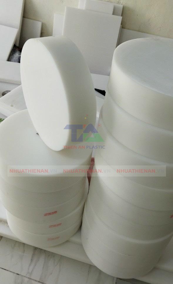 thot-nhua-tien-tron-thien-an-plastic