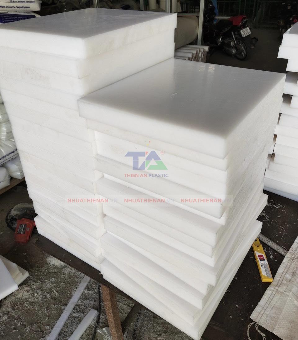 thot-nhua-tron-chat-xuong-day-5cm-thien-an-plastic