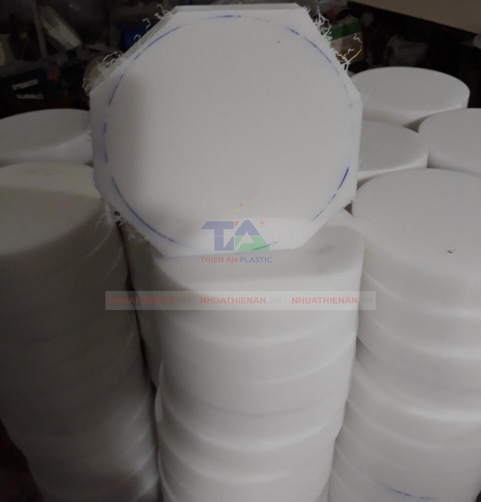 thot-nhua-tron-chat-xuong-hinh-tron-thien-an-plastic