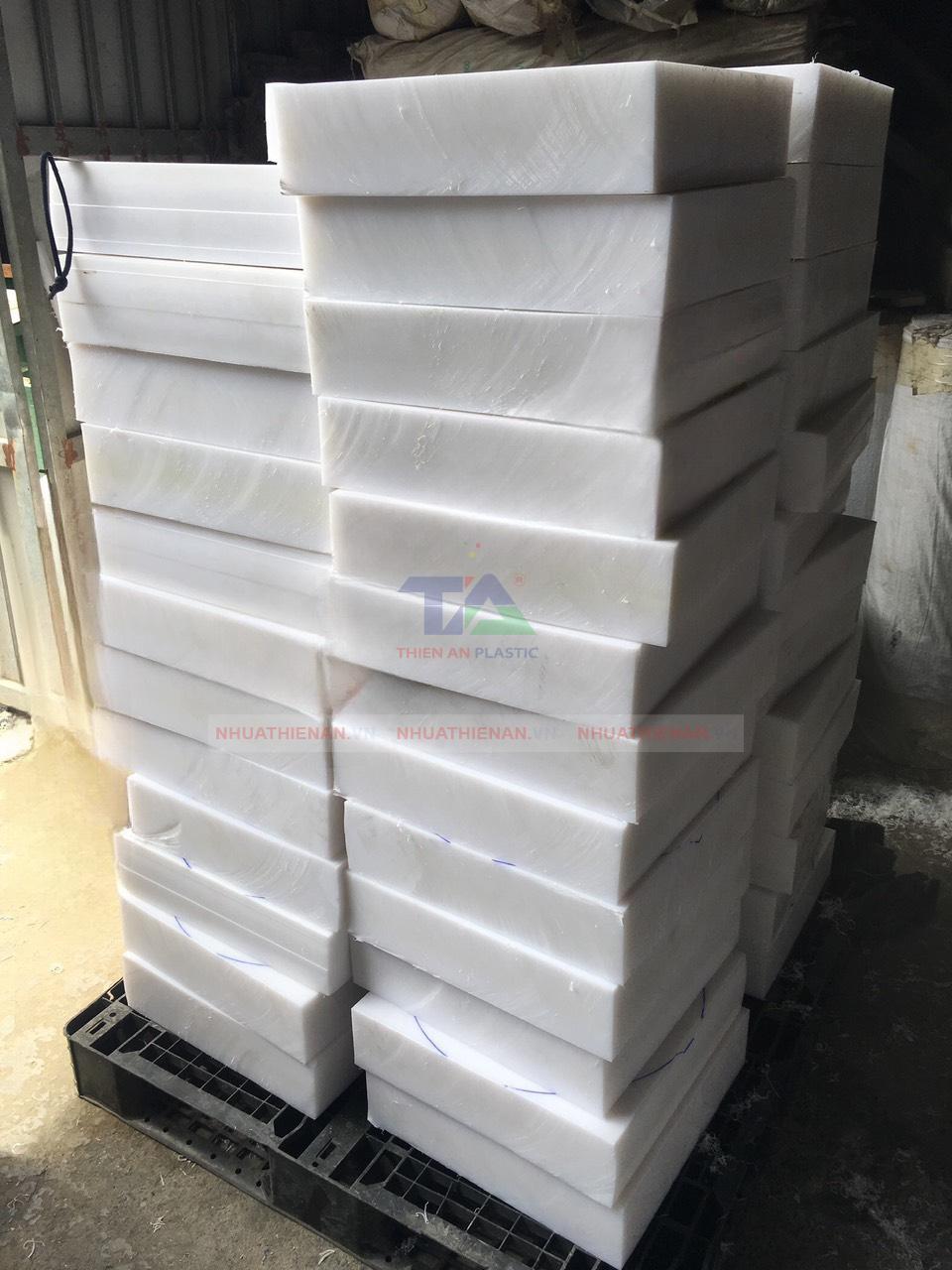 thot-nhua-vuong-40cm-thien-an-plastic