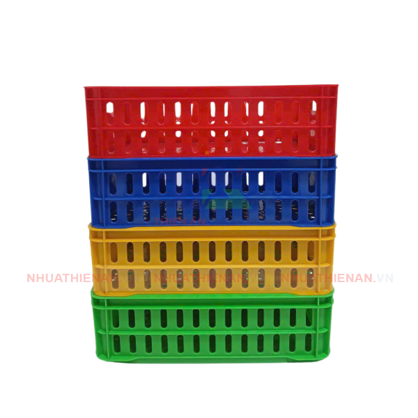 Sóng Hở 1T8