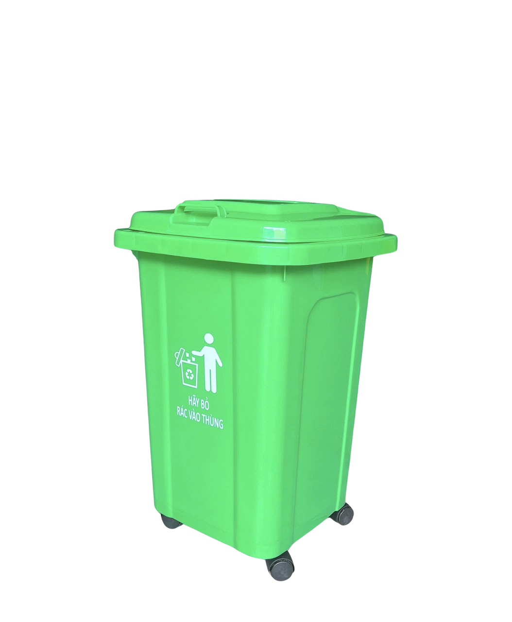 thung-rac-60l