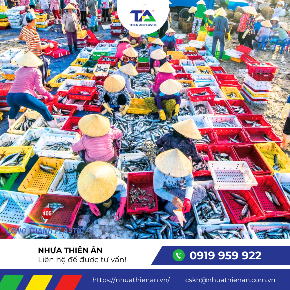 Sóng nhựa bít, Sóng nhựa hở loại nào tốt hơn?